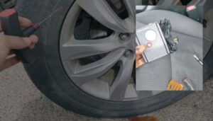 How Long Does A Tire Plug Last