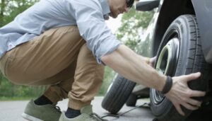 How Often Should You Change Your Tires